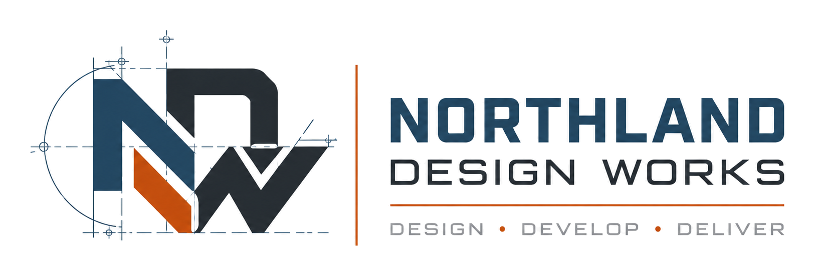 Northland Design Works