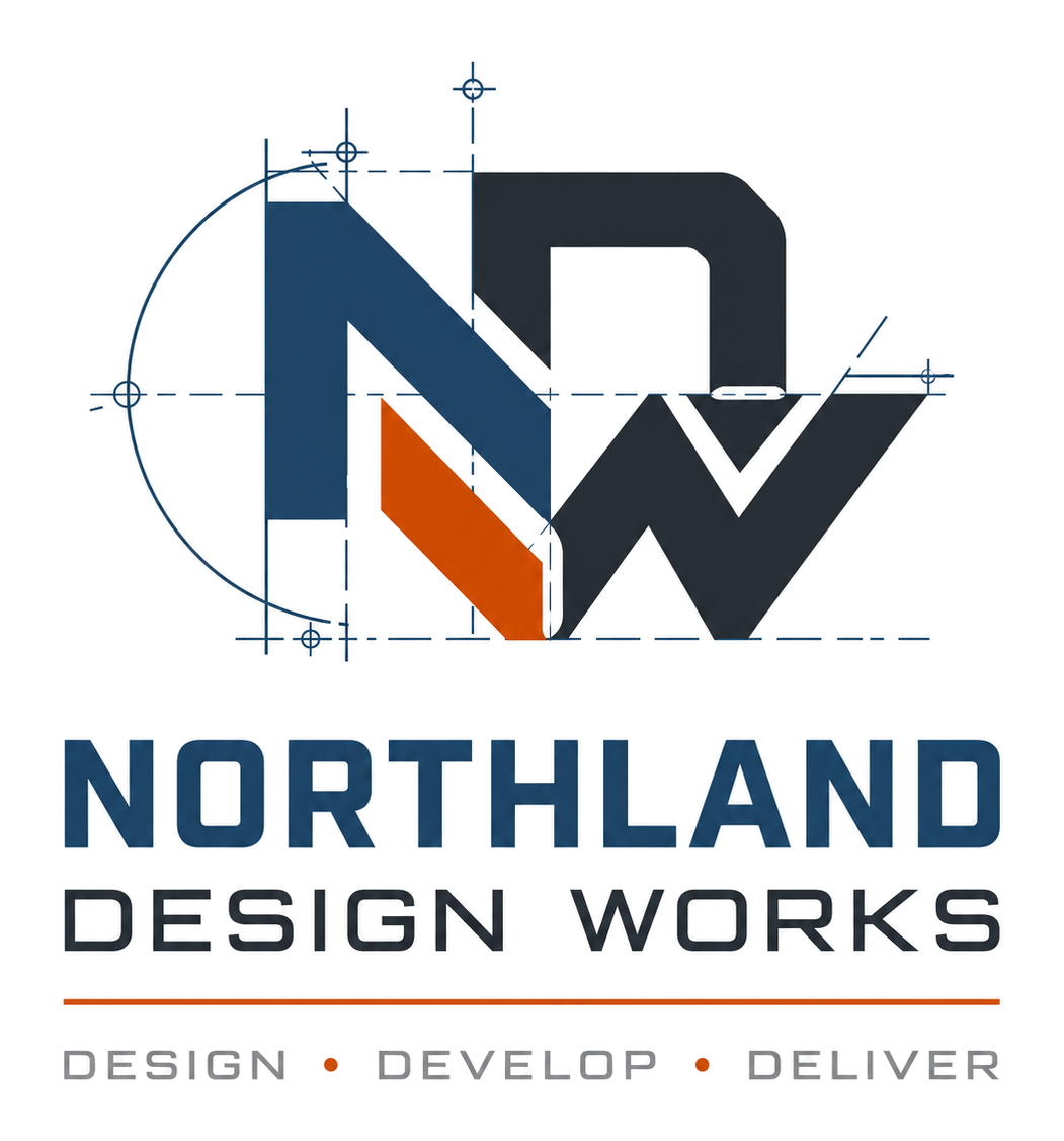 Northland Design Works